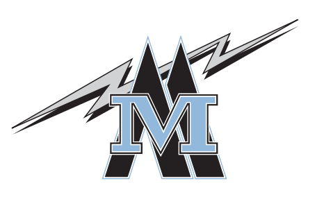 MICA MOUNTAIN LOGO